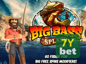 7Y BET download — tutorial instalação APK passo a passo